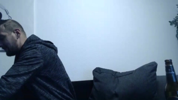 Sachazatii  29-10-2021 Recorded Video XXX